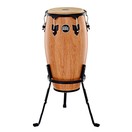 Meinl Headliner Traditional 12" Conga with stand, Super Natural