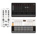 UNO Synth, UNO Drum and iRig Mix Bundle - Full Bundle