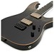 ESP E-II M-II, Black Natural Fade