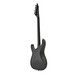 ESP E-II M-II, Black Natural Fade