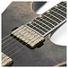 ESP E-II M-II, Black Natural Fade