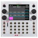 1010music Fxbox Touchscreen Performance Effects Module (26HP)