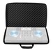 MAGMA CTRL Case XXL Plus front 