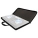 MAGMA CTRL Case XXL Plus side 
