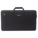 MAGMA CTRL Case XXL Plus front closed 