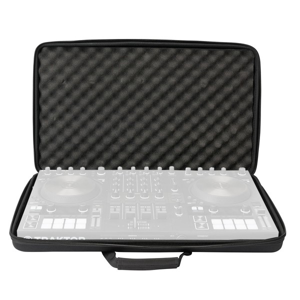 S4 Mk3 case front 