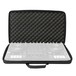 S4 Mk3 case front 