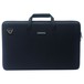 S4 Mk3 case front  close 