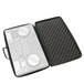 S4 Mk3 case angle top 