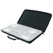 S4 Mk3 case top angle 