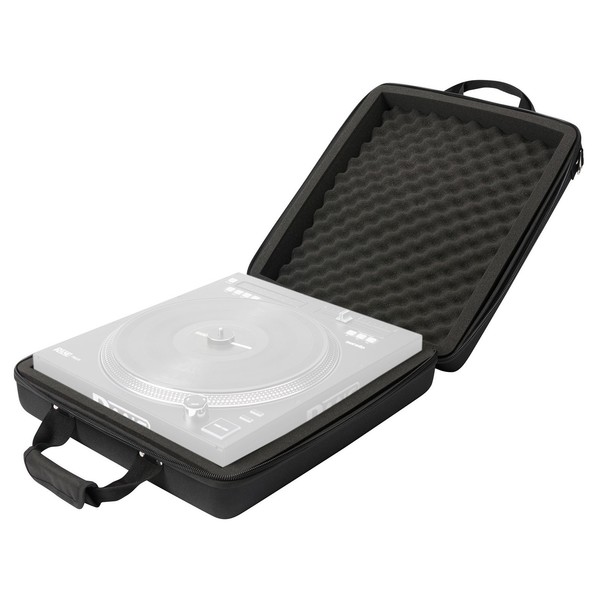 MAGMA CTRL Case Twelve