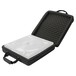 MAGMA CTRL Case Twelve