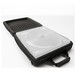 MAGMA CTRL Case Twelve angle 