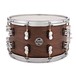 PDP 14'' x 8'' Limited Edition Maple/Walnut Snare main