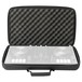 Magma CTRL Case S2 Mk3 front 