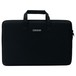 Magma CTRL Case S2 Mk3 front closed 