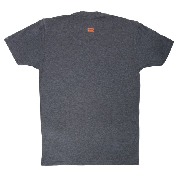 Roland TR-808 T-Shirt, Large - Rear