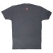 Roland TR-808 T-Shirt, Large - Rear