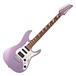 Ibanez MAR10 Mario Camarena, Lavender Metallic Matte