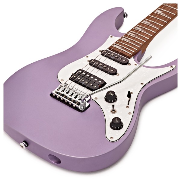 ギター Ibanez MAR10 MAR10 | Ibanez Wiki | Fandom