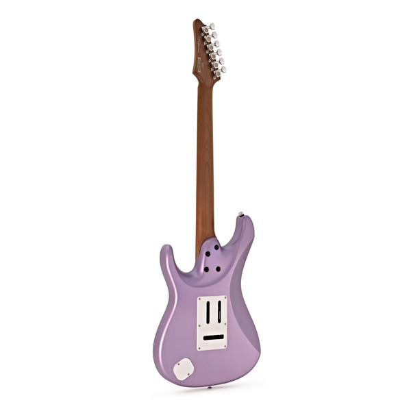 ギター Ibanez MAR10 Ibanez MAR10 Mario Camarena Signature Electric Guitar