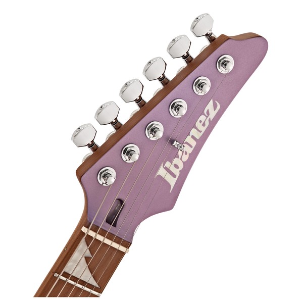 ギター Ibanez MAR10 Ibanez MAR10 LMM - Ibanez - Gitary elektryczne