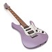 Ibanez MAR10 Mario Camarena, Lavender Metallic Matte