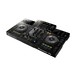 Pioneer XDJ-RR angle 