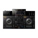 Pioneer XDJ-RR top