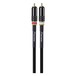 Pioneer DJ DAS-RCA020R Twin RCA Cable