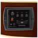 Yamaha CPX600 SYSTEM65