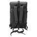 Rolltop Backpack III  rear
