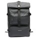 Rolltop Backpack III  front