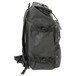 Rolltop Backpack III  side