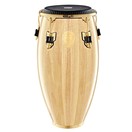 Meinl Artist Series William Thompson 11" Conga, Black REMO head