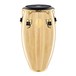 Meinl Artist Series William Thompson 11 3/4