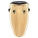 Meinl Artist Series William Thompson 12 1/2