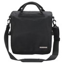 Magma LP 40 Bag II, Negro