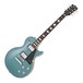 Gibson Les Paul Modern, Faded Pelham Blue Top main
