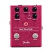 Fender The Trapper Dual Fuzz