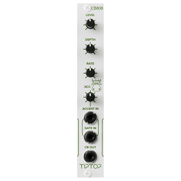 808 cowbell tip top 