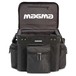 Magma LP 60 Profi Bag - Front Open