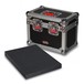 Gator G-TOUR Universal Gator G-TOUR Universal Equipment Case with PickfoamEquipment Case