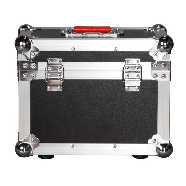 Gator G-TOUR Universal Equipment Case, Rear