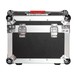 Gator G-TOUR Universal Equipment Case, Rear