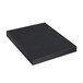 Skeleton Case Hi-Density Pick Foam 380mm x 300mm x 110mm