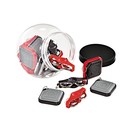 Meinl Percussion Key Ring Assortment