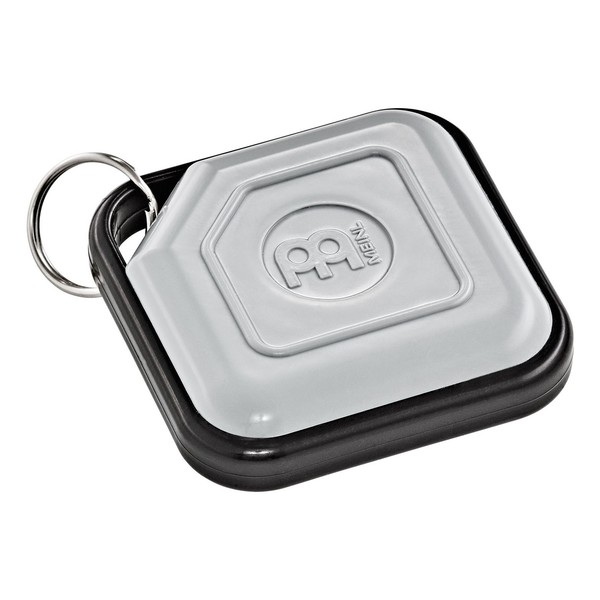 Meinl Percussion Key Ring 