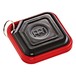 Meinl Percussion Key Ring - Red