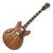 Ibanez AS93ZW Artcore Expressionist, Natural